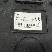 Scilogex Mini Centrifuge image 3